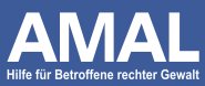 AMAL - Hilfe für Betroffene rechter Gewalt